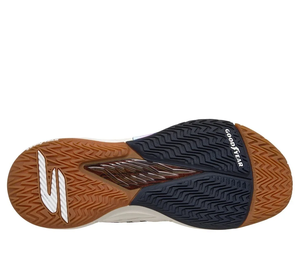 Skechers Slip-ins : Tennis Baseline Bully Skechers Slip-ins : Tennis Baseline Bully