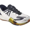 Skechers Slip-ins : Tennis Baseline Bully Skechers Slip-ins : Tennis Baseline Bully