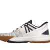 Skechers Slip-ins : Tennis Baseline Bully Skechers Slip-ins : Tennis Baseline Bully