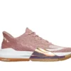Skechers Slip-ins : Tennis Baseline Bully – Pickleball Skechers Slip-ins : Tennis Baseline Bully – Pickleball