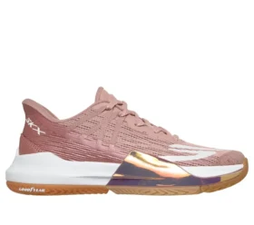 Skechers Slip-ins : Tennis Baseline Bully – Pickleball