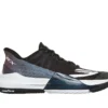 Skechers Slip-ins : Tennis Baseline Bully – Pickleball Skechers Slip-ins : Tennis Baseline Bully – Pickleball