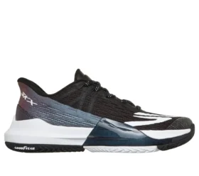 Skechers Slip-ins : Tennis Baseline Bully – Pickleball