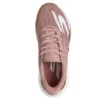 Skechers Slip-ins : Tennis Baseline Bully – Pickleball Skechers Slip-ins : Tennis Baseline Bully – Pickleball
