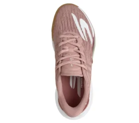 Skechers Slip-ins : Tennis Baseline Bully – Pickleball