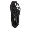 Skechers Slip-ins : Tennis Baseline Bully – Pickleball Skechers Slip-ins : Tennis Baseline Bully – Pickleball