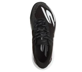 Skechers Slip-ins : Tennis Baseline Bully – Pickleball