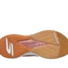 Skechers Slip-ins : Tennis Baseline Bully – Pickleball Skechers Slip-ins : Tennis Baseline Bully – Pickleball
