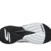 Skechers Slip-ins : Tennis Baseline Bully – Pickleball Skechers Slip-ins : Tennis Baseline Bully – Pickleball