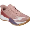 Skechers Slip-ins : Tennis Baseline Bully – Pickleball Skechers Slip-ins : Tennis Baseline Bully – Pickleball
