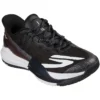 Skechers Slip-ins : Tennis Baseline Bully – Pickleball Skechers Slip-ins : Tennis Baseline Bully – Pickleball