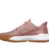 Skechers Slip-ins : Tennis Baseline Bully – Pickleball Skechers Slip-ins : Tennis Baseline Bully – Pickleball