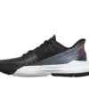 Skechers Slip-ins : Tennis Baseline Bully – Pickleball Skechers Slip-ins : Tennis Baseline Bully – Pickleball