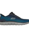 Skechers Slip-ins : Track – Revno Skechers Slip-ins : Track – Revno