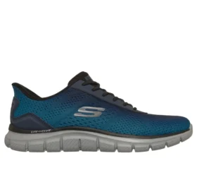Skechers Slip-ins : Track – Revno