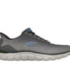 Skechers Slip-ins : Track – Revno Skechers Slip-ins : Track – Revno