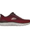 Skechers Slip-ins : Track – Revno Skechers Slip-ins : Track – Revno