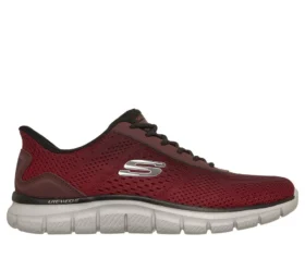 Skechers Slip-ins : Track – Revno