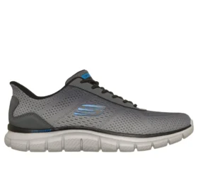 Skechers Slip-ins : Track – Revno