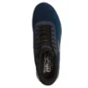 Skechers Slip-ins : Track – Revno Skechers Slip-ins : Track – Revno