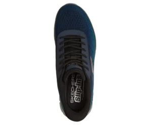 Skechers Slip-ins : Track – Revno