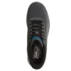 Skechers Slip-ins : Track – Revno Skechers Slip-ins : Track – Revno