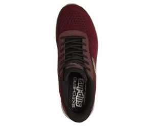 Skechers Slip-ins : Track – Revno