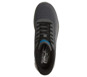 Skechers Slip-ins : Track – Revno