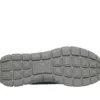 Skechers Slip-ins : Track – Revno Skechers Slip-ins : Track – Revno