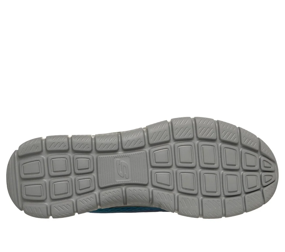 Skechers Slip-ins : Track – Revno Skechers Slip-ins : Track – Revno