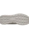 Skechers Slip-ins : Track – Revno Skechers Slip-ins : Track – Revno