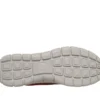 Skechers Slip-ins : Track – Revno Skechers Slip-ins : Track – Revno