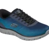 Skechers Slip-ins : Track – Revno Skechers Slip-ins : Track – Revno