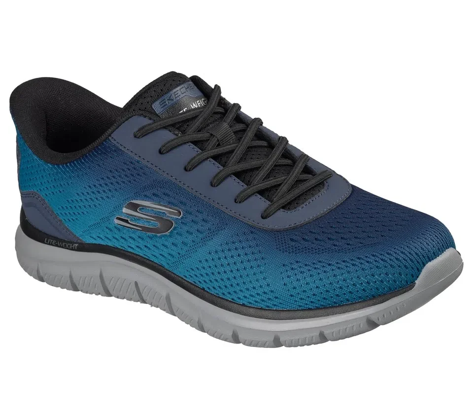 Skechers Slip-ins : Track – Revno Skechers Slip-ins : Track – Revno