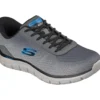 Skechers Slip-ins : Track – Revno Skechers Slip-ins : Track – Revno