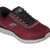 Skechers Slip-ins : Track – Revno Skechers Slip-ins : Track – Revno