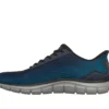 Skechers Slip-ins : Track – Revno Skechers Slip-ins : Track – Revno