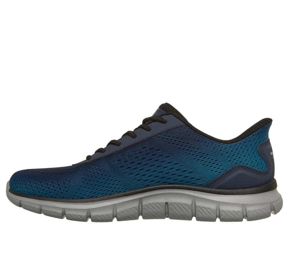 Skechers Slip-ins : Track – Revno Skechers Slip-ins : Track – Revno