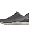 Skechers Slip-ins : Track – Revno Skechers Slip-ins : Track – Revno