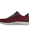 Skechers Slip-ins : Track – Revno Skechers Slip-ins : Track – Revno