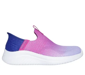 Skechers Slip-ins : Ultra Flex 3.0 – Color Boost