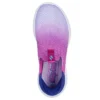 Skechers Slip-ins : Ultra Flex 3.0 – Color Boost Skechers Slip-ins : Ultra Flex 3.0 – Color Boost