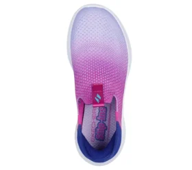 Skechers Slip-ins : Ultra Flex 3.0 – Color Boost