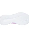 Skechers Slip-ins : Ultra Flex 3.0 – Color Boost Skechers Slip-ins : Ultra Flex 3.0 – Color Boost