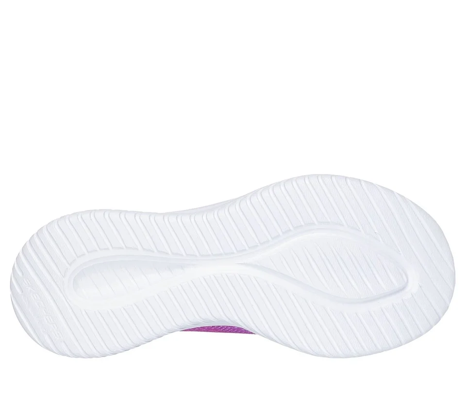 Skechers Slip-ins : Ultra Flex 3.0 – Color Boost Skechers Slip-ins : Ultra Flex 3.0 – Color Boost