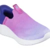 Skechers Slip-ins : Ultra Flex 3.0 – Color Boost Skechers Slip-ins : Ultra Flex 3.0 – Color Boost
