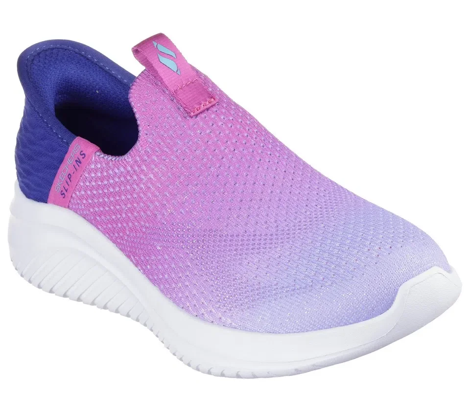 Skechers Slip-ins : Ultra Flex 3.0 – Color Boost Skechers Slip-ins : Ultra Flex 3.0 – Color Boost