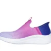 Skechers Slip-ins : Ultra Flex 3.0 – Color Boost Skechers Slip-ins : Ultra Flex 3.0 – Color Boost