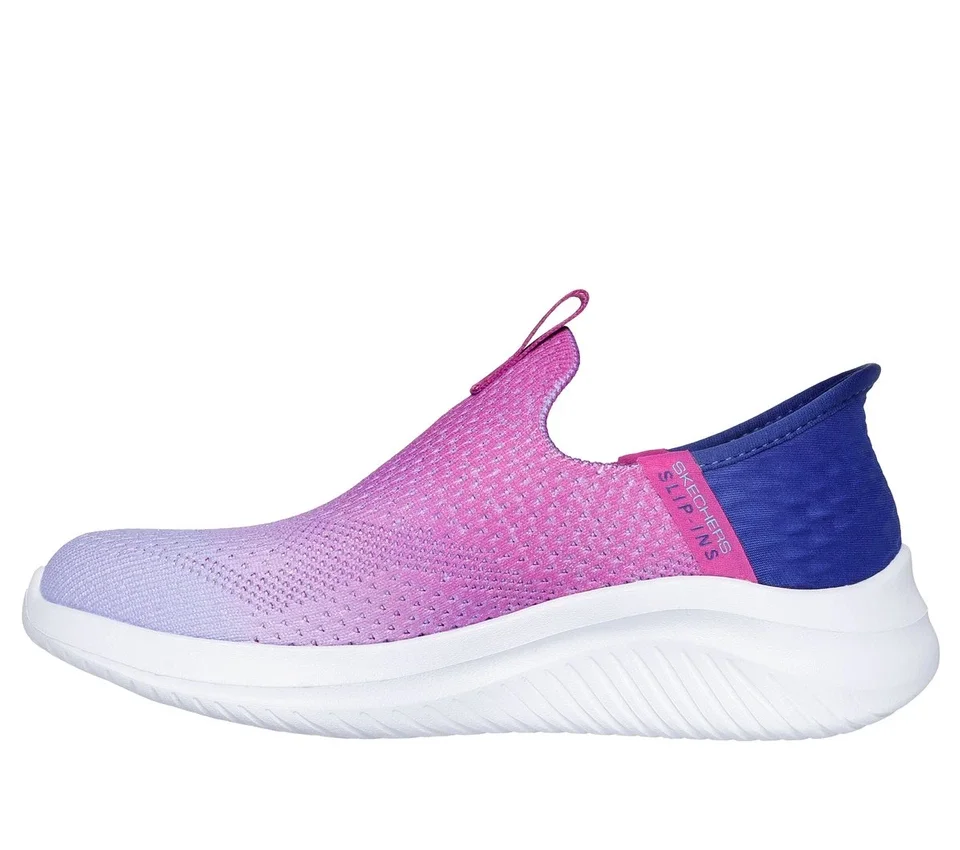 Skechers Slip-ins : Ultra Flex 3.0 – Color Boost Skechers Slip-ins : Ultra Flex 3.0 – Color Boost