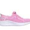 Skechers Slip-ins : Ultra Flex 3.0 – Glimmer Dream Skechers Slip-ins : Ultra Flex 3.0 – Glimmer Dream